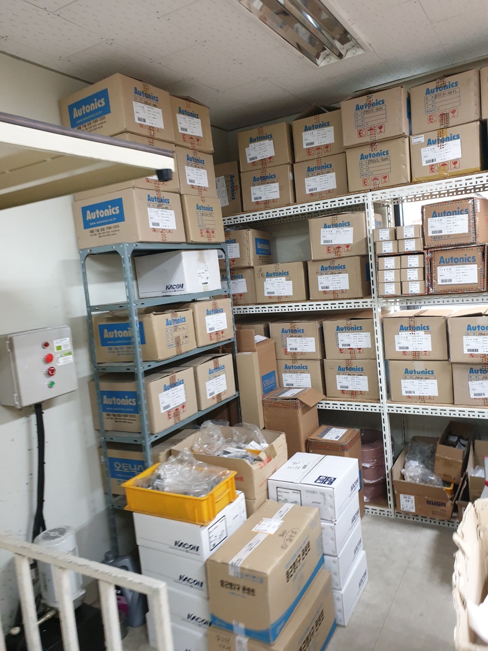 2000769928_1FoEeV0K_36586900c9405482311db37635eac20bdcf00c41.jpg 이미지크게보기