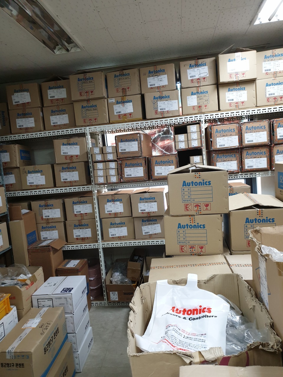 2000769928_9qIpJUTH_9f4ebc37af5cd4ae845c979f6fd5e702a6400181.jpg 이미지크게보기