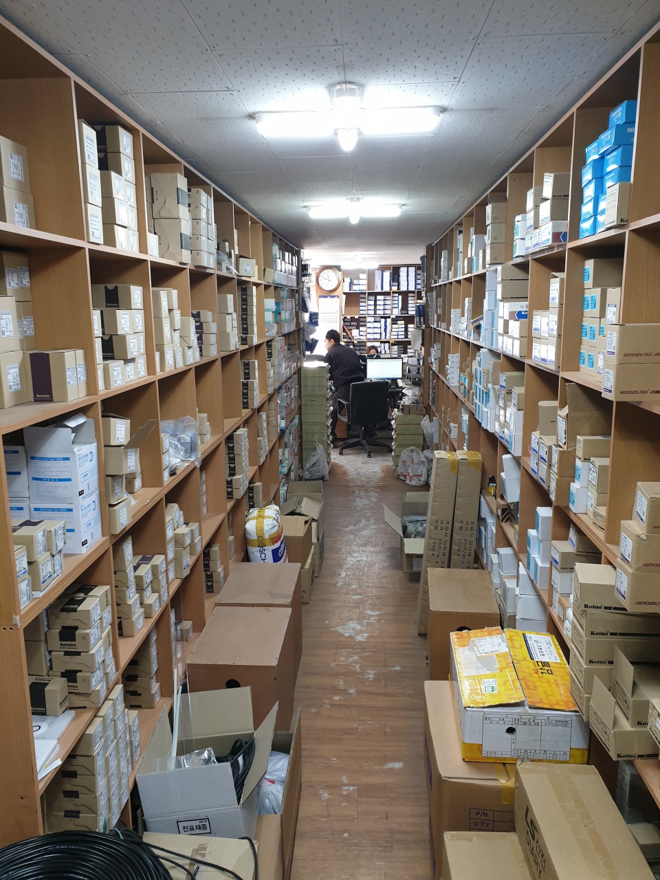 2000769928_Gjtu49Q6_47d9d1240a65730c4a9d3cc6af48db24888e19e6.jpg 이미지크게보기