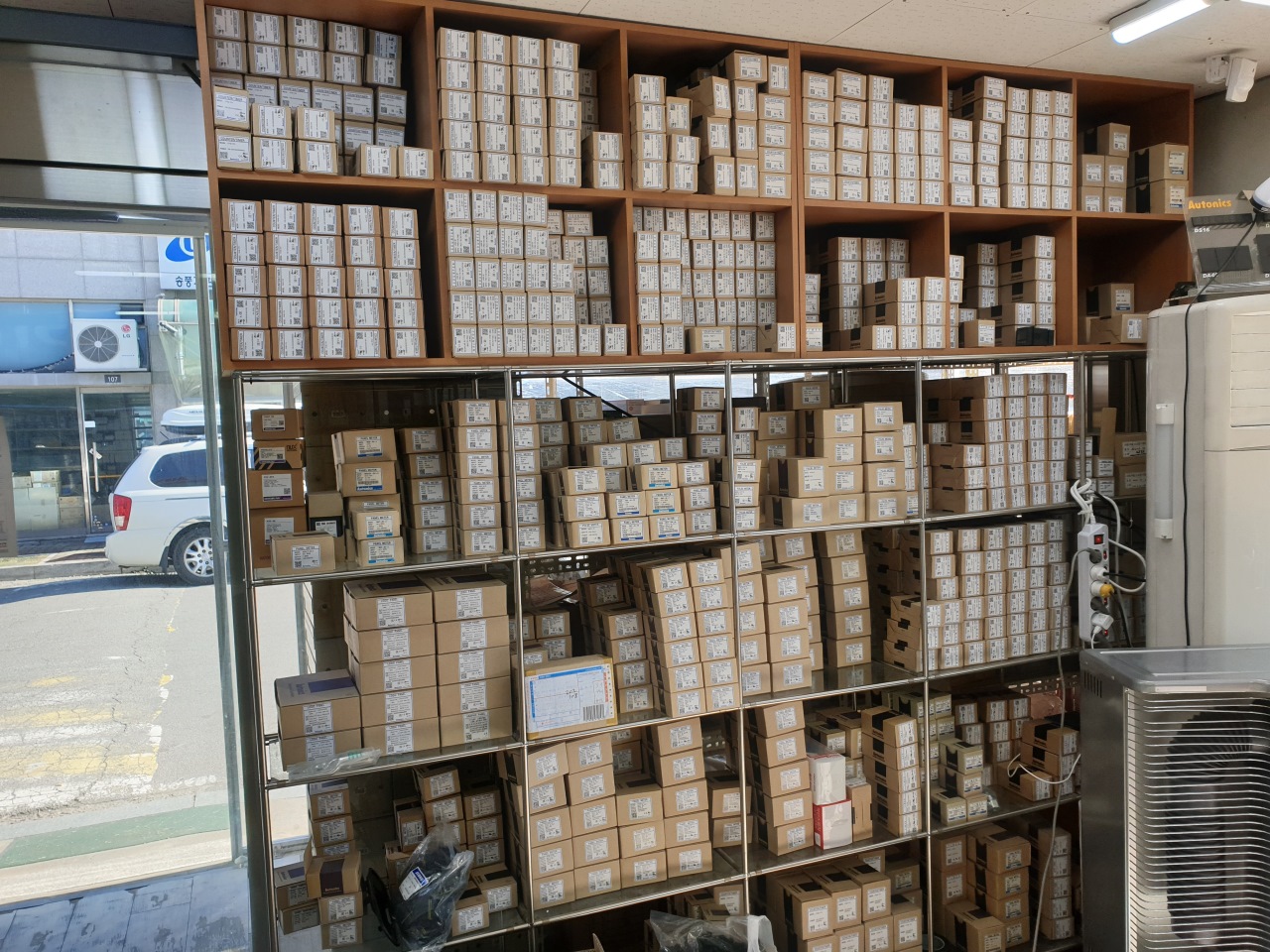 2000769928_KbGUQlDh_e4ae23989d0b97220fe9edfc54ebb2c1e69459a7.jpg 이미지크게보기