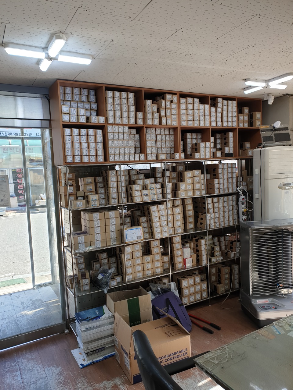 2000769928_Vl4QMtYb_849563e2713922f8648923726e4ded921580287a.jpg 이미지크게보기