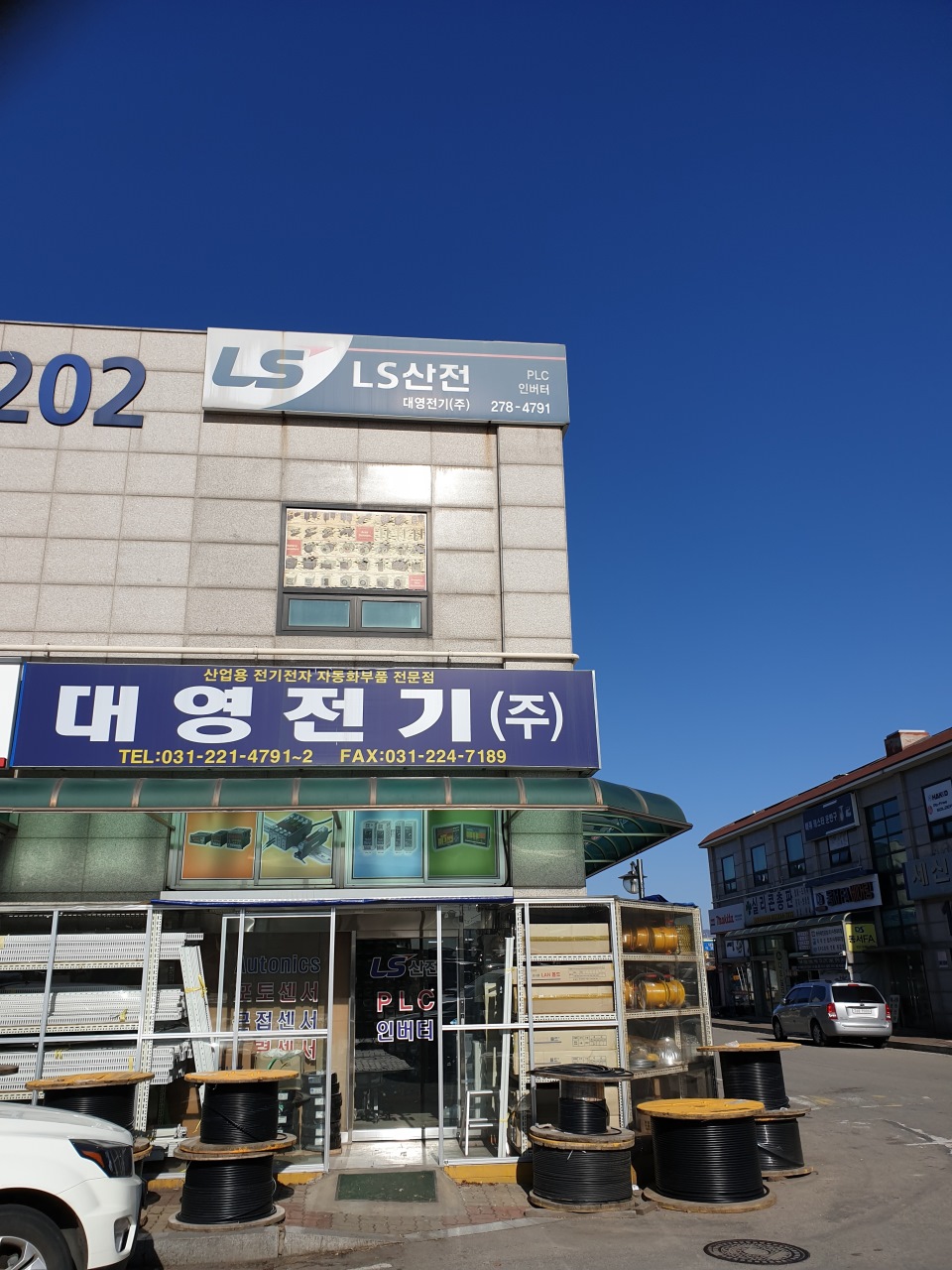 2000769928_wKZPoejY_3ca67e865ed6b903a2530517f640ae540bdb9bf3.jpg 이미지크게보기